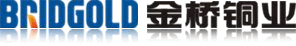 深圳市信達(dá)旺服裝有限公司