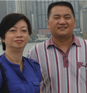 信達(dá)旺加工速度快，質(zhì)量好，出貨期準(zhǔn)時(shí)
