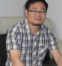 信達旺加工敬業(yè)、品質好